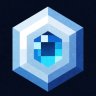 OmniAnnouncer - Free