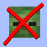 No More Mobs
