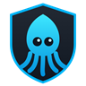 SquidLab ⚡ Pure AntiCheat [1.8.8 - 26.x] ✦ Geyser & BungeeCord Support ✦ 50 Checks