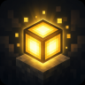 LightAPI Modern