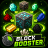 BlockBooster