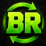BetterReload