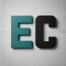 EndlessCoinflip | PvP & Bot Battles | Match Win Broadcasts (New!) [1.21-26.2+]