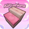 AliCushions 1.19.4 - 26.2
