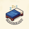 SnoozeLoot