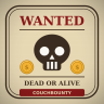 CouchBounty