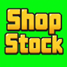 ✨ ShopStock ✨ Dynamic Prices & GUI Editor! [1.20-26.2] v1.0.0