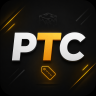 PromoTimeCode