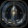 Kyokalith ⛏ Anti-X-Ray — cheaters tunnel to ore, mine stone | no packets · no lag · folia support