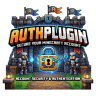 AuthPlugin