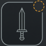 UpSwordTest