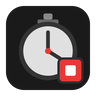 StopTimer