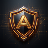 AzAntiCheat - Advanced Cheat Detection