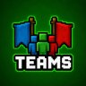AceTeams