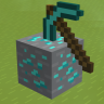⛏️ SimplyMines | ️ SkyMines |  Prison |  Mines