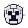WhiteHeads - whitelist redlist [UUID][IP]