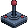 ControlPlayer - puppeteer