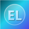 EchoLink | Staff Discord & Telegram alerts