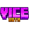Vice Auth (Login/Register) best free plugin for auth.