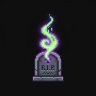 SoulGraves | Advanced Grave System & Void Protection [1.16.5 - 1.21.x]