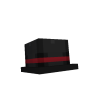 DeadServer