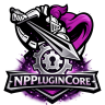 NPPluginCore