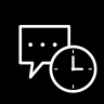 ChatCooldown