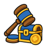 QuickDeal - Modern AuctionHouse & Marketplace