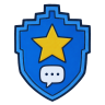 Trustify – Reputation, Trust & Karma System