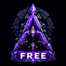 FREE AetheriaRPG | Ultimate Spigot/Paper RPG