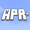Appearance+