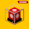 BeaconShield Raid Expansion