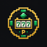 Pixel Casino