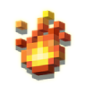 Particles Optimizer