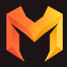 MobArmy ⚔ Recruit ANY Mob | Smart Army AI, XP Upgrades, Lifesteal Hearts [Paper 1.21+]