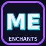 ✨ MysteryEnchants ✨ 120 Custom Enchants ⭐ Armor Sets & Weapons [1.21.11-26.2]