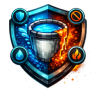 GPBucket
