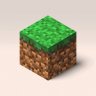 AllayClaims Ultra-lightweight claim plugin