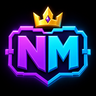 NickMasterRK 1.2.0