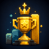 CustomLeaderboards