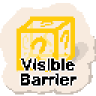VisibleBarrier