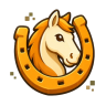 AwesomeHorses - The complete mount system | 26.1 +