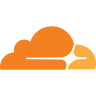 Cloudflare