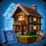 HouseBuilder [1.21 - 26.2]