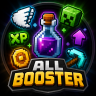 AllBooster [1.21 - 26.2]