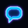 RealChat Public