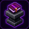 SobrinoAnvilUpgrade