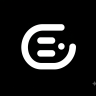 OmniGuard