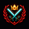 KillStreaksRK 1.0.0