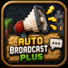 AutoBroadcastPlus